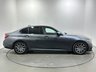 USED 2019 69 BMW 3 SERIES 2.0 320d M Sport Auto xDrive Euro 6 (s/s) 4dr CARPLAY, R-CAMER, LED, LEATHER