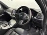 USED 2019 69 BMW 3 SERIES 2.0 320d M Sport Auto xDrive Euro 6 (s/s) 4dr CARPLAY, R-CAMER, LED, LEATHER