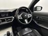 USED 2019 69 BMW 3 SERIES 2.0 320d M Sport Auto xDrive Euro 6 (s/s) 4dr CARPLAY, R-CAMER, LED, LEATHER