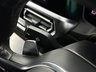 USED 2019 69 BMW 3 SERIES 2.0 320d M Sport Auto xDrive Euro 6 (s/s) 4dr CARPLAY, R-CAMER, LED, LEATHER