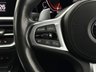 USED 2019 69 BMW 3 SERIES 2.0 320d M Sport Auto xDrive Euro 6 (s/s) 4dr CARPLAY, R-CAMER, LED, LEATHER