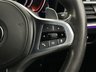 USED 2019 69 BMW 3 SERIES 2.0 320d M Sport Auto xDrive Euro 6 (s/s) 4dr CARPLAY, R-CAMER, LED, LEATHER