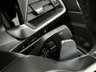 USED 2019 69 BMW 3 SERIES 2.0 320d M Sport Auto xDrive Euro 6 (s/s) 4dr CARPLAY, R-CAMER, LED, LEATHER