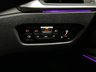 USED 2019 69 BMW 3 SERIES 2.0 320d M Sport Auto xDrive Euro 6 (s/s) 4dr CARPLAY, R-CAMER, LED, LEATHER