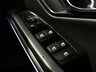 USED 2019 69 BMW 3 SERIES 2.0 320d M Sport Auto xDrive Euro 6 (s/s) 4dr CARPLAY, R-CAMER, LED, LEATHER