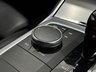 USED 2019 69 BMW 3 SERIES 2.0 320d M Sport Auto xDrive Euro 6 (s/s) 4dr CARPLAY, R-CAMER, LED, LEATHER