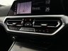 USED 2019 69 BMW 3 SERIES 2.0 320d M Sport Auto xDrive Euro 6 (s/s) 4dr CARPLAY, R-CAMER, LED, LEATHER