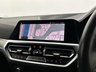 USED 2019 69 BMW 3 SERIES 2.0 320d M Sport Auto xDrive Euro 6 (s/s) 4dr CARPLAY, R-CAMER, LED, LEATHER
