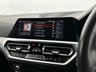 USED 2019 69 BMW 3 SERIES 2.0 320d M Sport Auto xDrive Euro 6 (s/s) 4dr CARPLAY, R-CAMER, LED, LEATHER