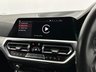 USED 2019 69 BMW 3 SERIES 2.0 320d M Sport Auto xDrive Euro 6 (s/s) 4dr CARPLAY, R-CAMER, LED, LEATHER
