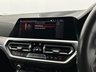 USED 2019 69 BMW 3 SERIES 2.0 320d M Sport Auto xDrive Euro 6 (s/s) 4dr CARPLAY, R-CAMER, LED, LEATHER