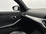 USED 2019 69 BMW 3 SERIES 2.0 320d M Sport Auto xDrive Euro 6 (s/s) 4dr CARPLAY, R-CAMER, LED, LEATHER