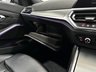 USED 2019 69 BMW 3 SERIES 2.0 320d M Sport Auto xDrive Euro 6 (s/s) 4dr CARPLAY, R-CAMER, LED, LEATHER
