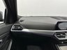 USED 2019 69 BMW 3 SERIES 2.0 320d M Sport Auto xDrive Euro 6 (s/s) 4dr CARPLAY, R-CAMER, LED, LEATHER