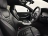 USED 2019 69 BMW 3 SERIES 2.0 320d M Sport Auto xDrive Euro 6 (s/s) 4dr CARPLAY, R-CAMER, LED, LEATHER