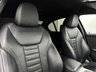 USED 2019 69 BMW 3 SERIES 2.0 320d M Sport Auto xDrive Euro 6 (s/s) 4dr CARPLAY, R-CAMER, LED, LEATHER