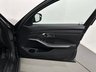 USED 2019 69 BMW 3 SERIES 2.0 320d M Sport Auto xDrive Euro 6 (s/s) 4dr CARPLAY, R-CAMER, LED, LEATHER