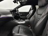 USED 2019 69 BMW 3 SERIES 2.0 320d M Sport Auto xDrive Euro 6 (s/s) 4dr CARPLAY, R-CAMER, LED, LEATHER