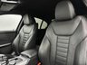 USED 2019 69 BMW 3 SERIES 2.0 320d M Sport Auto xDrive Euro 6 (s/s) 4dr CARPLAY, R-CAMER, LED, LEATHER