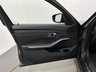 USED 2019 69 BMW 3 SERIES 2.0 320d M Sport Auto xDrive Euro 6 (s/s) 4dr CARPLAY, R-CAMER, LED, LEATHER
