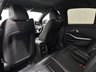 USED 2019 69 BMW 3 SERIES 2.0 320d M Sport Auto xDrive Euro 6 (s/s) 4dr CARPLAY, R-CAMER, LED, LEATHER