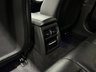 USED 2019 69 BMW 3 SERIES 2.0 320d M Sport Auto xDrive Euro 6 (s/s) 4dr CARPLAY, R-CAMER, LED, LEATHER