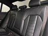USED 2019 69 BMW 3 SERIES 2.0 320d M Sport Auto xDrive Euro 6 (s/s) 4dr CARPLAY, R-CAMER, LED, LEATHER
