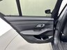 USED 2019 69 BMW 3 SERIES 2.0 320d M Sport Auto xDrive Euro 6 (s/s) 4dr CARPLAY, R-CAMER, LED, LEATHER