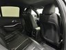 USED 2019 69 BMW 3 SERIES 2.0 320d M Sport Auto xDrive Euro 6 (s/s) 4dr CARPLAY, R-CAMER, LED, LEATHER