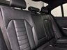 USED 2019 69 BMW 3 SERIES 2.0 320d M Sport Auto xDrive Euro 6 (s/s) 4dr CARPLAY, R-CAMER, LED, LEATHER