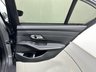 USED 2019 69 BMW 3 SERIES 2.0 320d M Sport Auto xDrive Euro 6 (s/s) 4dr CARPLAY, R-CAMER, LED, LEATHER