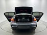 USED 2019 69 BMW 3 SERIES 2.0 320d M Sport Auto xDrive Euro 6 (s/s) 4dr CARPLAY, R-CAMER, LED, LEATHER