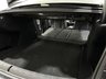 USED 2019 69 BMW 3 SERIES 2.0 320d M Sport Auto xDrive Euro 6 (s/s) 4dr CARPLAY, R-CAMER, LED, LEATHER