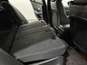 USED 2019 69 BMW 3 SERIES 2.0 320d M Sport Auto xDrive Euro 6 (s/s) 4dr CARPLAY, R-CAMER, LED, LEATHER