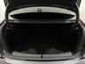 USED 2019 69 BMW 3 SERIES 2.0 320d M Sport Auto xDrive Euro 6 (s/s) 4dr CARPLAY, R-CAMER, LED, LEATHER