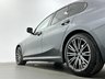 USED 2019 69 BMW 3 SERIES 2.0 320d M Sport Auto xDrive Euro 6 (s/s) 4dr CARPLAY, R-CAMER, LED, LEATHER