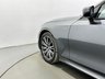 USED 2019 69 BMW 3 SERIES 2.0 320d M Sport Auto xDrive Euro 6 (s/s) 4dr CARPLAY, R-CAMER, LED, LEATHER