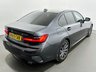 USED 2019 69 BMW 3 SERIES 2.0 320d M Sport Auto xDrive Euro 6 (s/s) 4dr CARPLAY, R-CAMER, LED, LEATHER