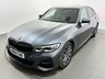 USED 2019 69 BMW 3 SERIES 2.0 320d M Sport Auto xDrive Euro 6 (s/s) 4dr CARPLAY, R-CAMER, LED, LEATHER