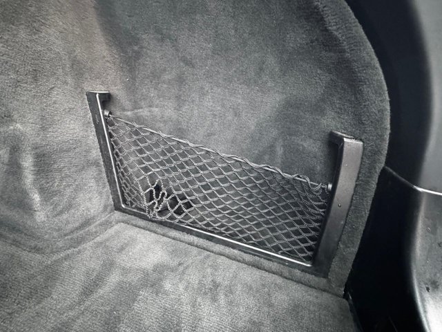 2010 BMW 3 Series 2L M Sport 5dr - Photo 12