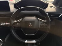 USED 2019 19 PEUGEOT 3008 1.5 BlueHDi GT Line SUV 5dr Diesel Manual Euro 6 (s/s) (130 ps) 2 keys