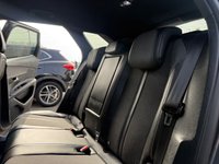 USED 2019 19 PEUGEOT 3008 1.5 BlueHDi GT Line SUV 5dr Diesel Manual Euro 6 (s/s) (130 ps) 2 keys