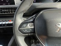 USED 2019 19 PEUGEOT 3008 1.5 BlueHDi GT Line SUV 5dr Diesel Manual Euro 6 (s/s) (130 ps) 2 keys