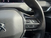 USED 2019 19 PEUGEOT 3008 1.5 BlueHDi GT Line SUV 5dr Diesel Manual Euro 6 (s/s) (130 ps) 2 keys