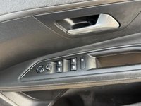 USED 2019 19 PEUGEOT 3008 1.5 BlueHDi GT Line SUV 5dr Diesel Manual Euro 6 (s/s) (130 ps) 2 keys