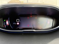 USED 2019 19 PEUGEOT 3008 1.5 BlueHDi GT Line SUV 5dr Diesel Manual Euro 6 (s/s) (130 ps) 2 keys