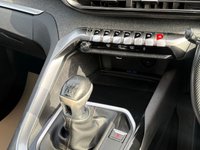 USED 2019 19 PEUGEOT 3008 1.5 BlueHDi GT Line SUV 5dr Diesel Manual Euro 6 (s/s) (130 ps) 2 keys