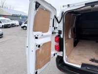 USED 2021 21 PEUGEOT EXPERT White 2.0 BlueHDi Euro 6 panel, 49,960 miles, ULEZ compliant, 6-speed manual, Air Conditioning, Bluetooth, Cruise, DAB, Rear sensors. Plus VAT @ 20%! This 2021 Peugeot Expert boasts exceptionally low mileage for its age, having covered just 49,960 miles, and has been owned by only one careful keeper. This 2.0 BlueHDi 1400 Professional Standard Panel Van MWB Euro 6 (s/s) 6dr is a Euro 6 compliant diesel model, offering a robust 2.0 litre engine. It comes with a full service history, with its last service completed on 30th May 2025 at 42,927 miles. For your peace of mind, a 12 month MOT will be provided on purchase, and the vehicle includes a 3