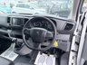 USED 2021 21 PEUGEOT EXPERT White 2.0 BlueHDi Euro 6 panel, 49,960 miles, ULEZ compliant, 6-speed manual, Air Conditioning, Bluetooth, Cruise, DAB, Rear sensors. Plus VAT @ 20%! This 2021 Peugeot Expert boasts exceptionally low mileage for its age, having covered just 49,960 miles, and has been owned by only one careful keeper. This 2.0 BlueHDi 1400 Professional Standard Panel Van MWB Euro 6 (s/s) 6dr is a Euro 6 compliant diesel model, offering a robust 2.0 litre engine. It comes with a full service history, with its last service completed on 30th May 2025 at 42,927 miles. For your peace of mind, a 12 month MOT will be provided on purchase, and the vehicle includes a 3