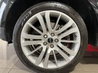 USED 2011 61 LAND ROVER RANGE ROVER SPORT 3.0 SD V6 HSE SUV 5dr Diesel Auto 4WD Euro 5 (255 bhp) 